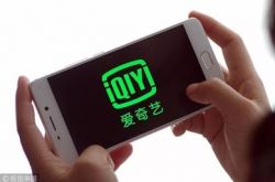（6分钟科普下）怒江傈僳族自治州政府所在地_哔哩哔哩-3